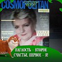 ���� ������ ���������, �����, 62 ���� - ��������� 13 ������� 2025 � ������ ���� ����������