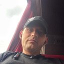 ���� �������, �����������, 38 ��� - ��������� 29 ���� 2025 � ������ ���� ����������