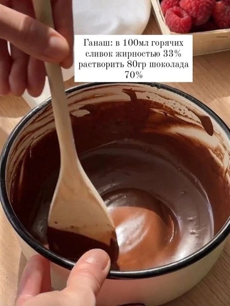 ���� ����������� ������� - 6