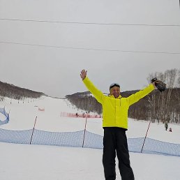 ���������, �������������-����������, 40 ���