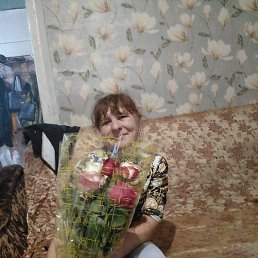 ��������, �����������, 44 ����