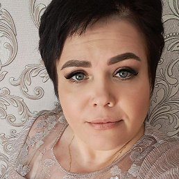 �������, ����������