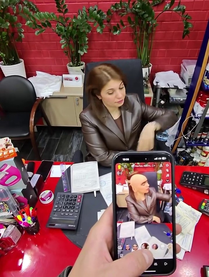 ����� ������������ ����������