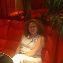 ���� ��������, ������, 52 ���� - ��������� 18 ������� 2025 � ������ ���� ����������