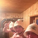 ���� ������, ������, 31 ��� - ��������� 24 ������� 2024 � ������ ���� ����������