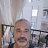 ���� Vladimir Blodgan, ������, 60 ��� - ��������� 2 �������� 2026