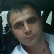 �����, 36 ���, ������