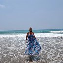 ���� ������, ���������, 48 ��� - ��������� 25 ������� 2025 � ������ ���� ����������