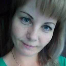 �������, 41 ���, ������