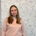 ���� �������, �����, 36 ��� - ��������� 29 ���� 2026 � ������ ���� ����������