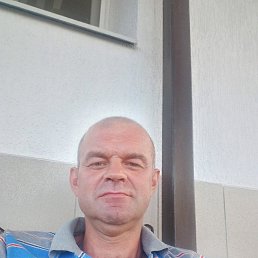 , 45, 