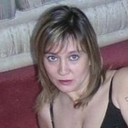, 40 , 
