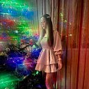 ���� �������, ������������, 32 ���� - ��������� 27 ���� 2026 � ������ ���� ����������