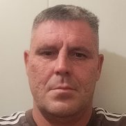 , 43 , 