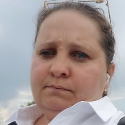 , 40 , 
