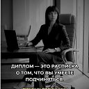 ���� Vlad Imir, ��������� - ��������� 31 ������ 2026 � ������ ������ ��������