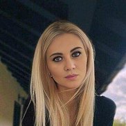 ��������, 41 ���, ������