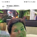  , , 56  -  19  2025    