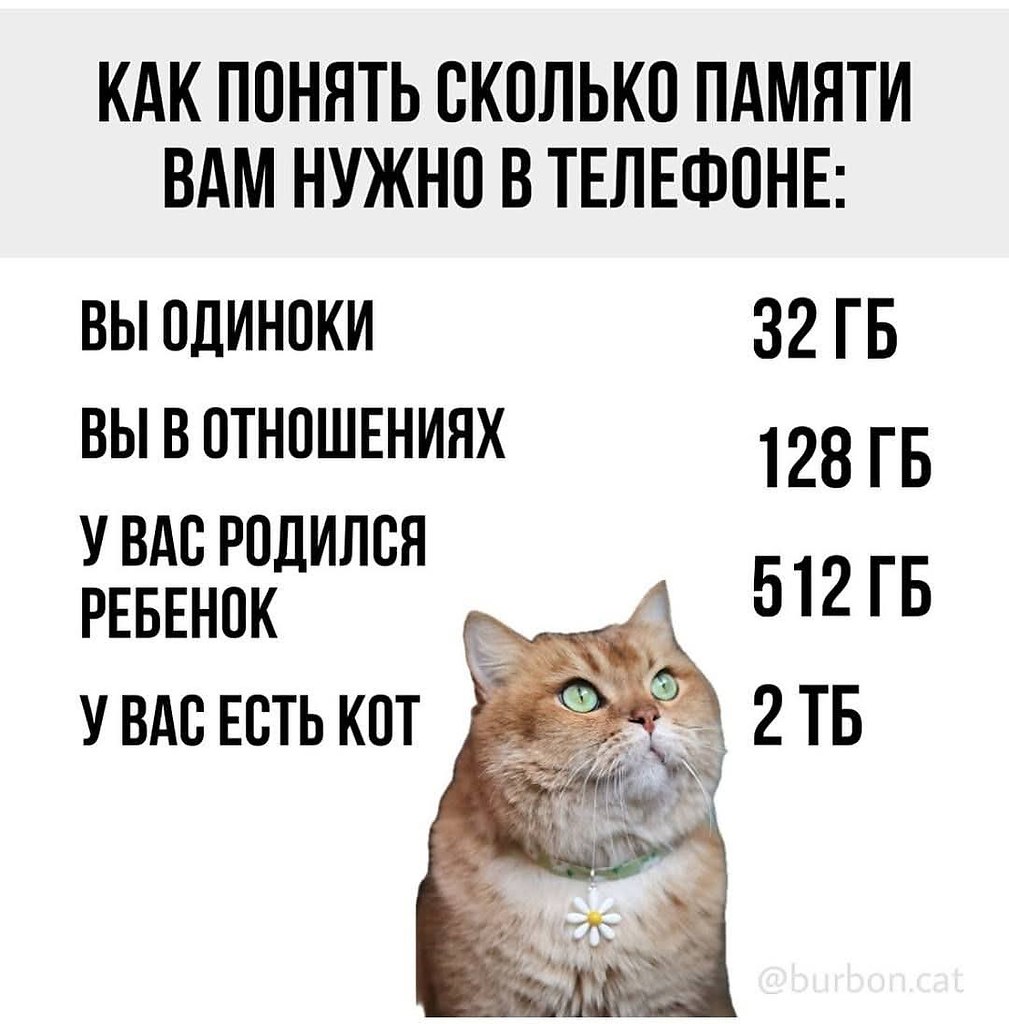 :)