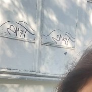 , 41 , 