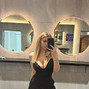 ���� ����, ������, 20 ��� - ��������� 11 ������� 2026 � ������ ���� ����������