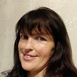 ���� �����, ���� - ��������� 9 ������� 2025