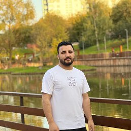 Saeed khan, 25, 