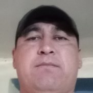 , 38 , 