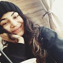 ���� ����, ������, 26 ��� - ��������� 20 ����� 2024 � ������ ���� ����������