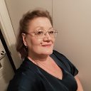 ���� ����, ������������, 58 ��� - ��������� 19 ������ 2025 � ������ ���� ����������