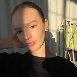 , , 28 