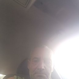 , , 50 