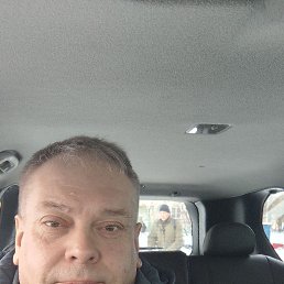 ���� �������, ����� - ��������� 12 �������� 2026
