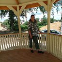  Alina,  -  4  2025    