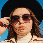 �����, 30 ���, ������������