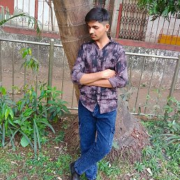 Irfan, ������, 18 ���