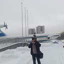 ���� ����..., ������ - ��������� 9 ������� 2025 � ������ ���� ����������