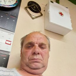 , 57, 