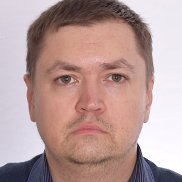 , 39 , 