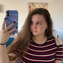 ���� ���, �����, 27 ��� - ��������� 6 ������ 2026 � ������ ���� ����������