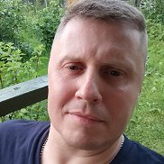 Aleksandr, 41 , 