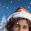 ���� ³����, �����, 45 ��� - ��������� 7 ������ 2025 � ������ ������ ��������