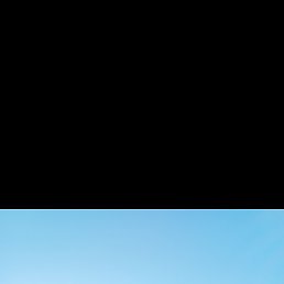 ������, ���������, 42 ����