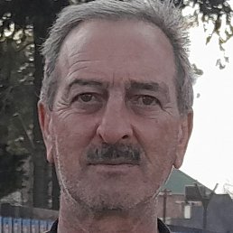 , , 58 