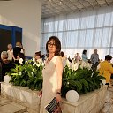  ,  -  7  2025      .