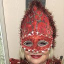 ���� Valentina, ����, 64 ���� - ��������� 10 ������ 2024 � ������ ���� ����������