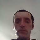 ���� ����, ���������, 41 ��� - ��������� 17 ������� 2024 � ������ ���� ����������