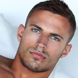 ����, ������, 23 ����