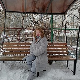 �����, ����������, 57 ���