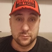 �������, 42 ����, ����